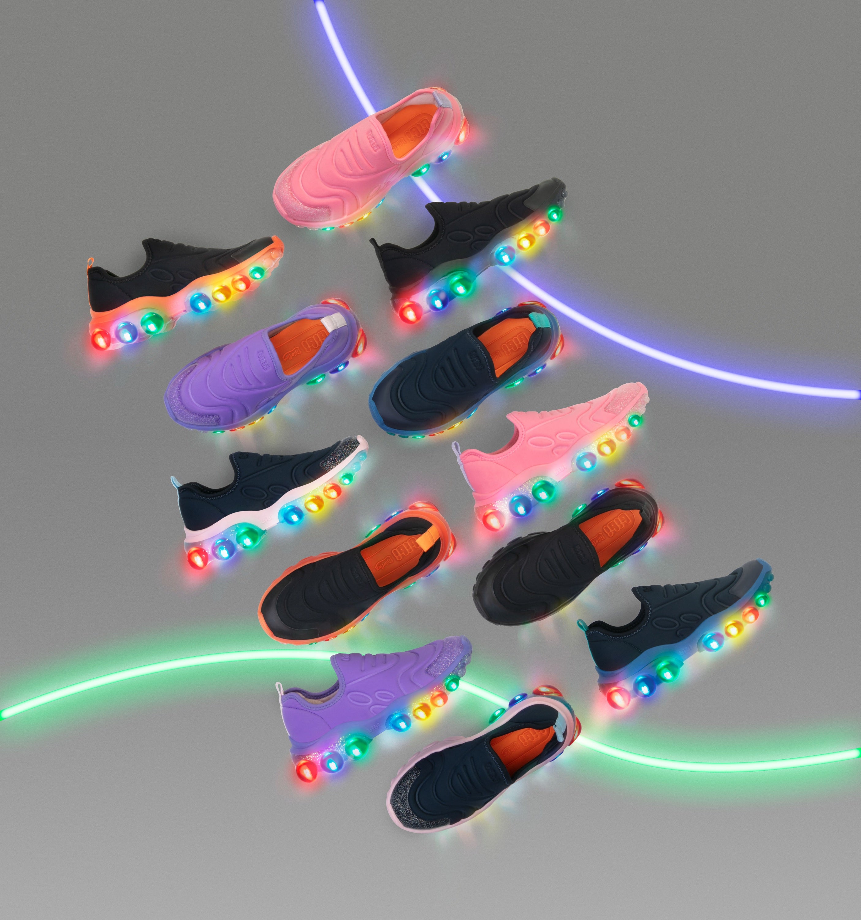 Browse All Products
